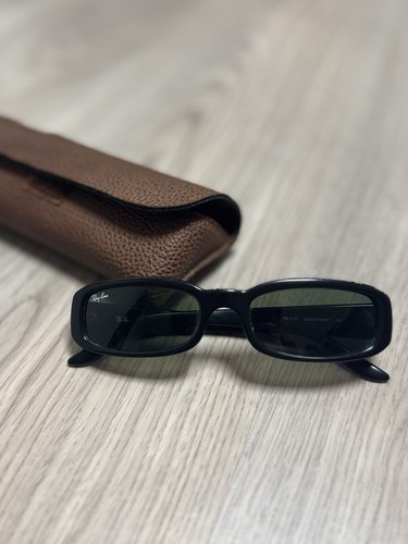 Lunettes soleil - de,