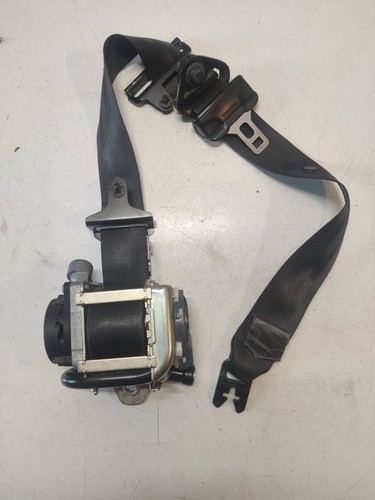 Ceinture sécurité avant - ceinture,