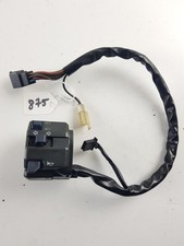 Commodo 875 KAWASAKI ZZR 1100