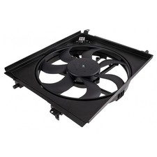 Ventilateur de Radiateur