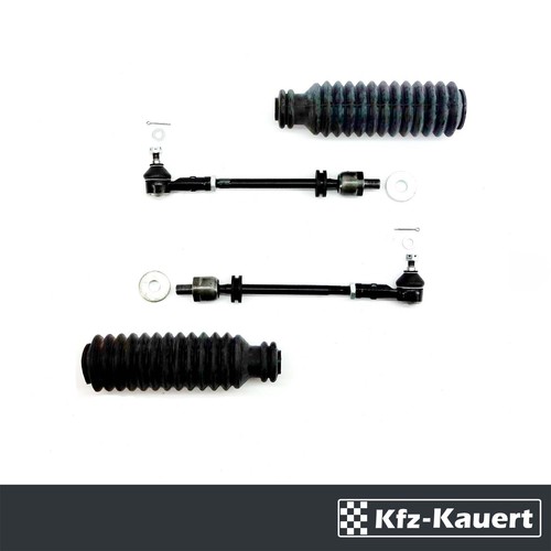 Stilcars tirant turbo avec - stilcars, 2x
