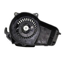 Démarreur à Traction 47cc
