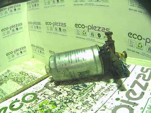 Pompe carburant adz92302 - carburant,