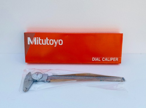 Mitutoyo 505 746 - mitutoyo, jauge