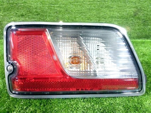Feu arrière daihatsu - feu,