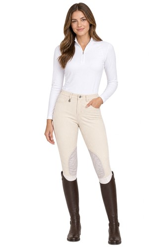 Pikeur ciara equestrian - pikeur,