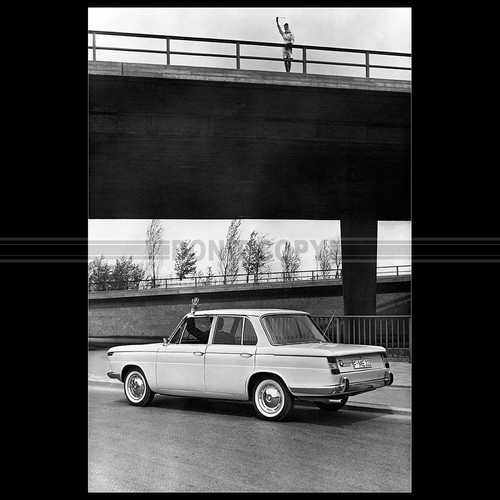 Photo 010924 bmw - 1500, (e115)