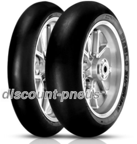 Pneus moto pirelli diablo - pneus,
