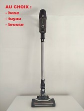 Rowenta X-Pert 6.60 RH6837