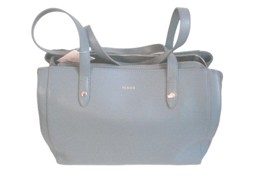 Texier 30235 jean sac dame - texier,