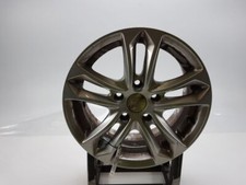 Jante alu - Volkswagen GOLF V