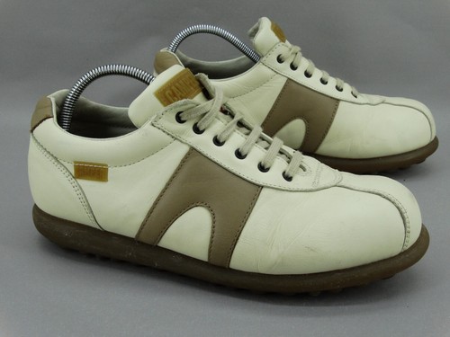 Chaussures camping - chaussures, de