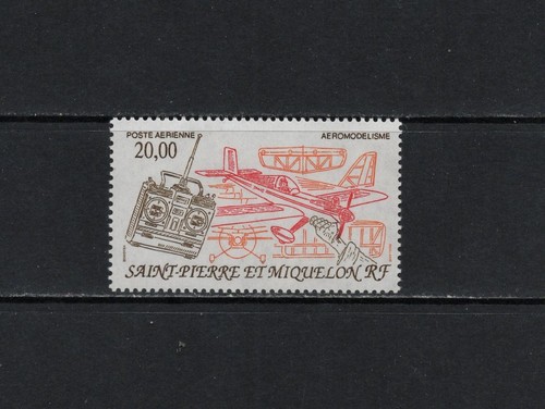 T1654 saint pierre - t1654, saint-pierre-et-miquelon