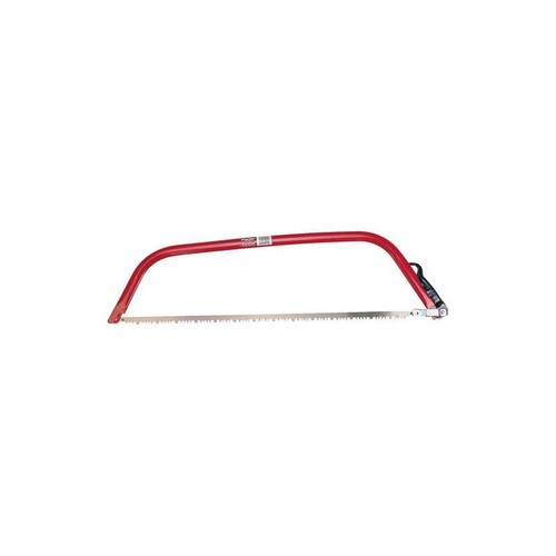 Scie buches 530mm denture - a,