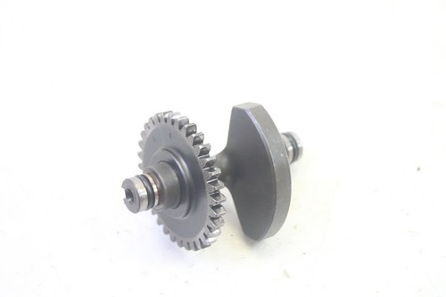 Balancier moteur yamaha ttr - yamaha,