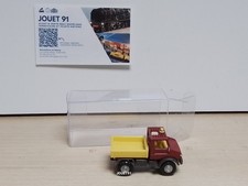 SMART TOYS. VEHICULE CAMION