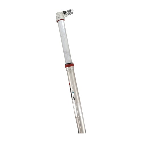 Tube fourche droit - fourche, ktm