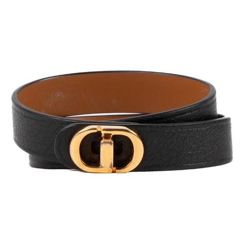 Bracelet dior - bracelet,