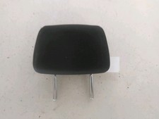 APPUIE TETE ARRIÈRE GAUCHE