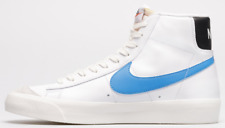 Baskets baskets homme Nike