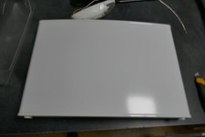 Porte de congélateur pour