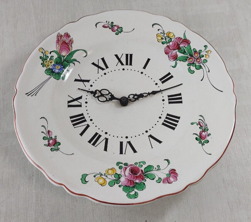 Ancienne montre horloge - ancienne,