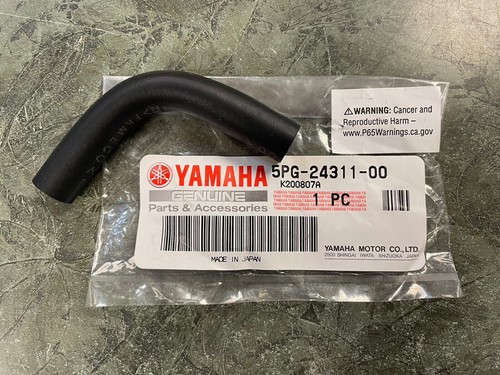 2008 2023 yamaha pw50 tank - 2008-2023, to