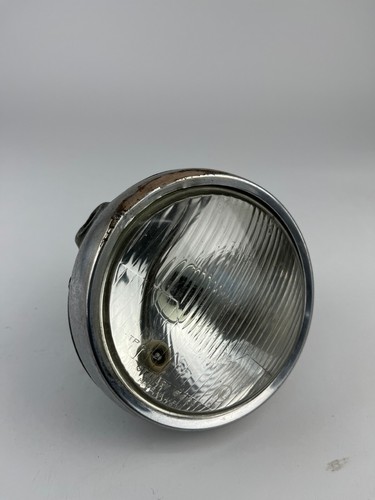 Honda 125 cb125 k - cb125, phare