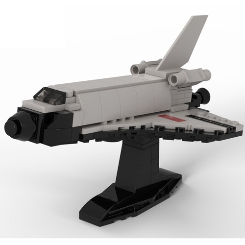 Zitianyoubuild moc 78555 - zitianyoubuild, moc-78555