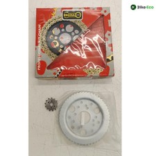 Couronne pignon Regina DERBI SENDA 50 L 1994-1999