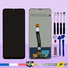 Ecran Samsung Galaxy A22 5G