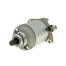 Moteur D'Avancement Starter