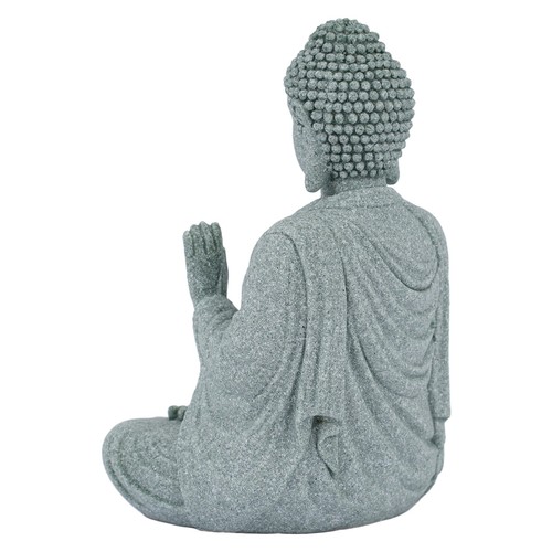 Ornement bouddha pierre - ornement,