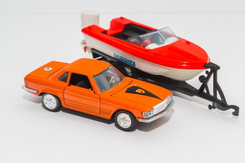 Joal mercedes 350 - joal,