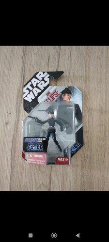 Figurine star wars hasbro - figurine,