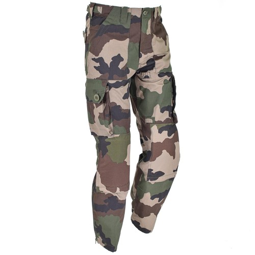 Mil tec pantalon commando - pantalon,