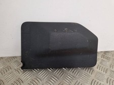 Citroen Jumpy 2017 Arrière