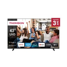 Thomson 43UG4S14 - TV LED