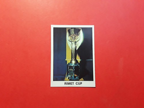 Panini football original - football,