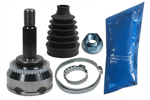 Joint cardan 839084 - de,
