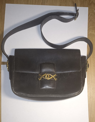 Sac celine cuir - sac, a