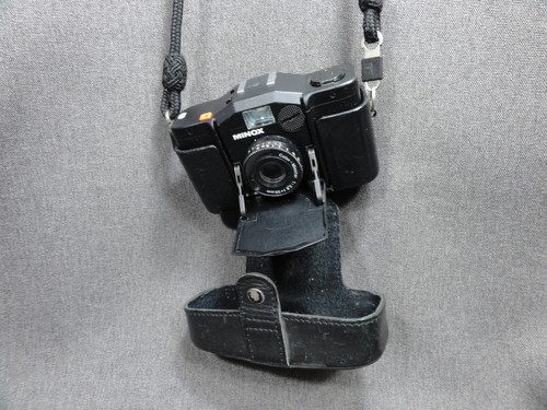 Appareil photo argentique - photo,