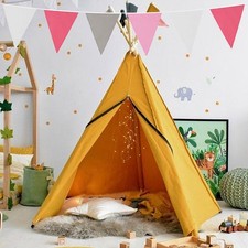 Bruant Bannière Mariage for