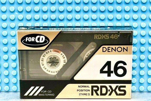 Denon 1989 japan - ,