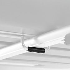 Protections en caoutchouc pour