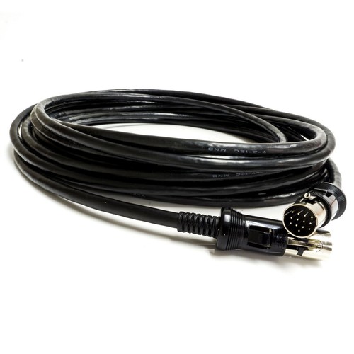 Pin roland gkc luxe - gkc-5,