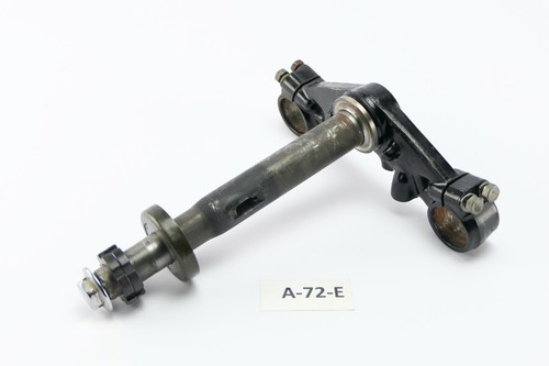 Yamaha 650 447 - yamaha,
