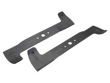 Jeu de lames (éjection)