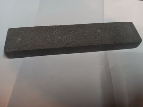 Stone sharpener des - a,