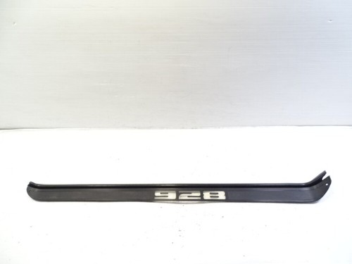 Porsche 928 trim door - trim,,